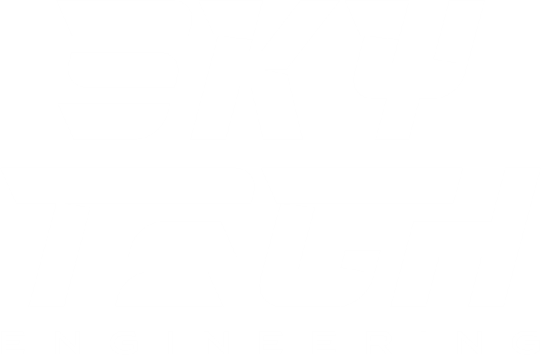 SKYTECH Engineering