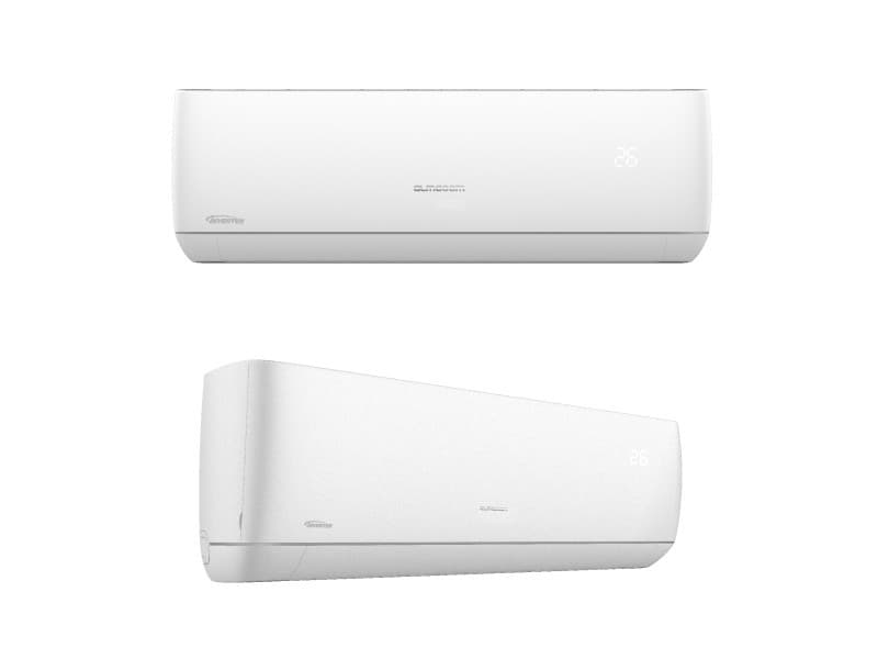 Almacom ACH-12CI