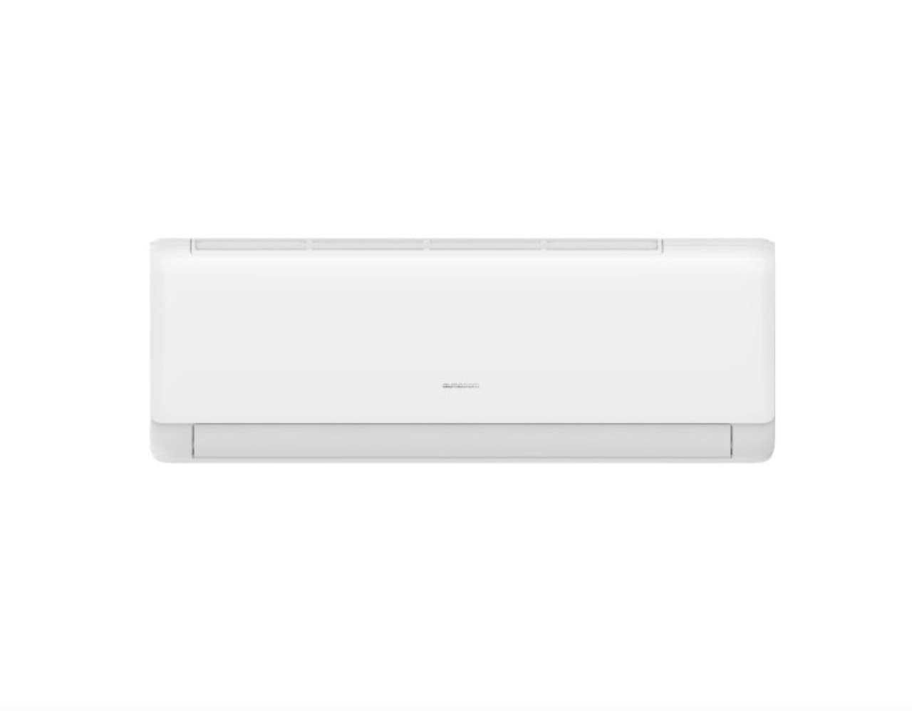 Almacom ACH-07QR