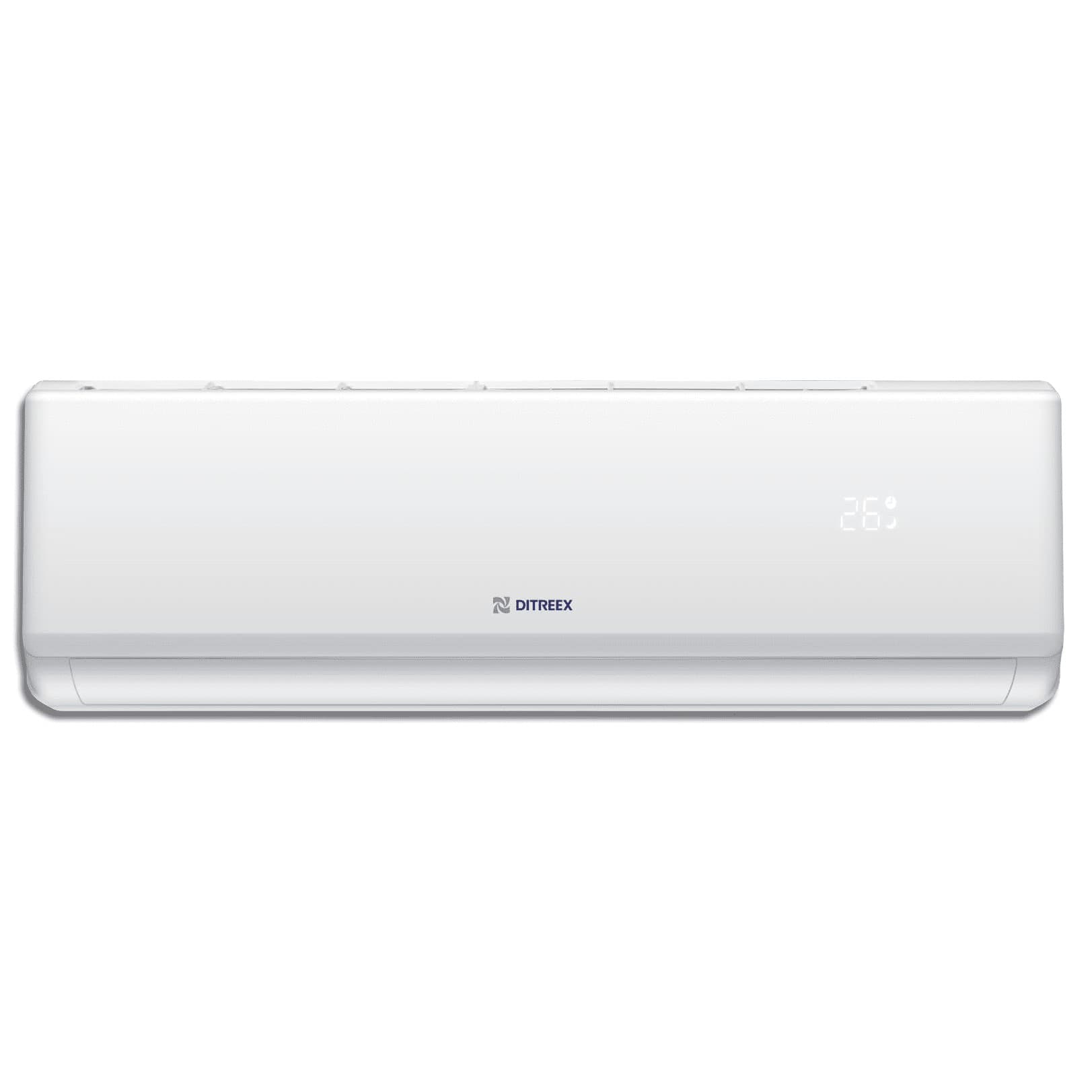 Ditreex DTXS-09D6XAC1A