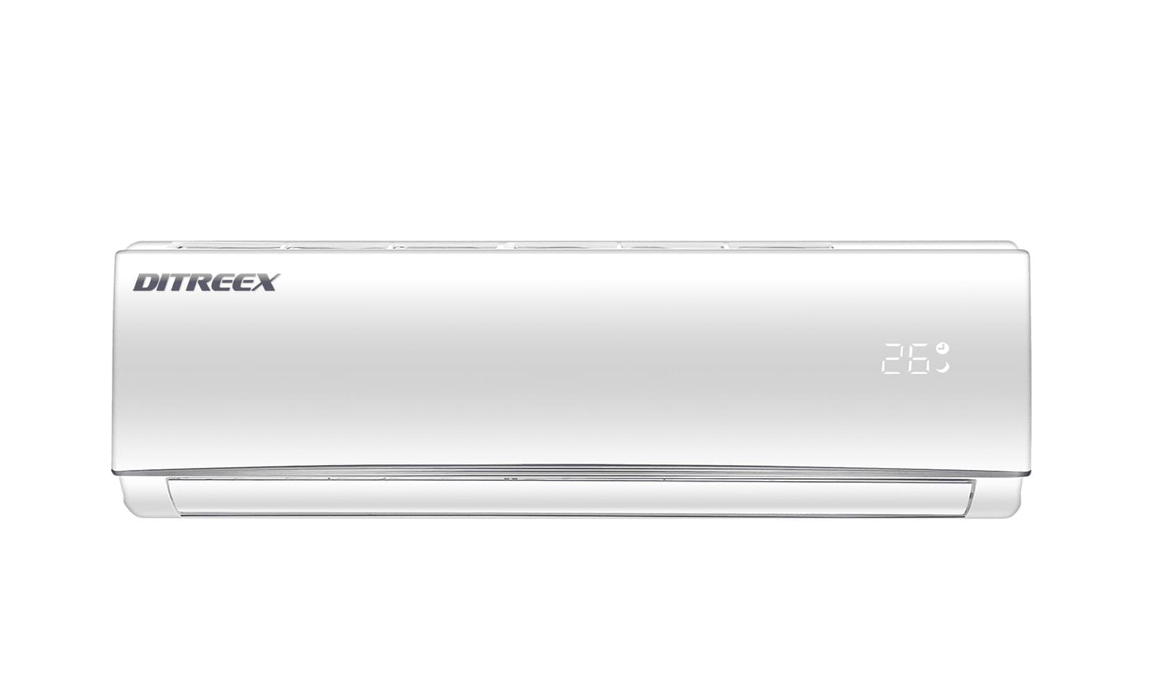 Ditreex DTXS-07K6XA61A