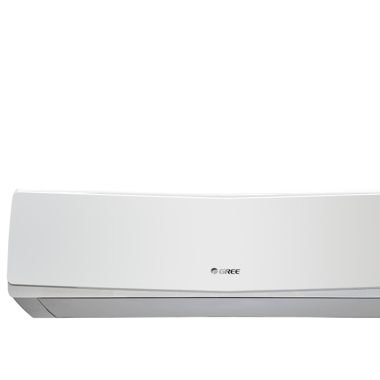 Gree GWH24ALD-K6DNA2B