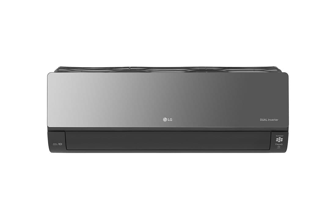 LG AC12BK