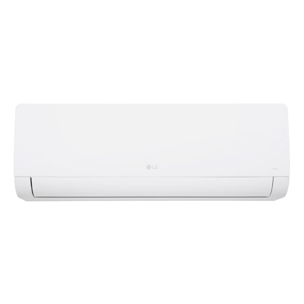 LG WZ12AWN