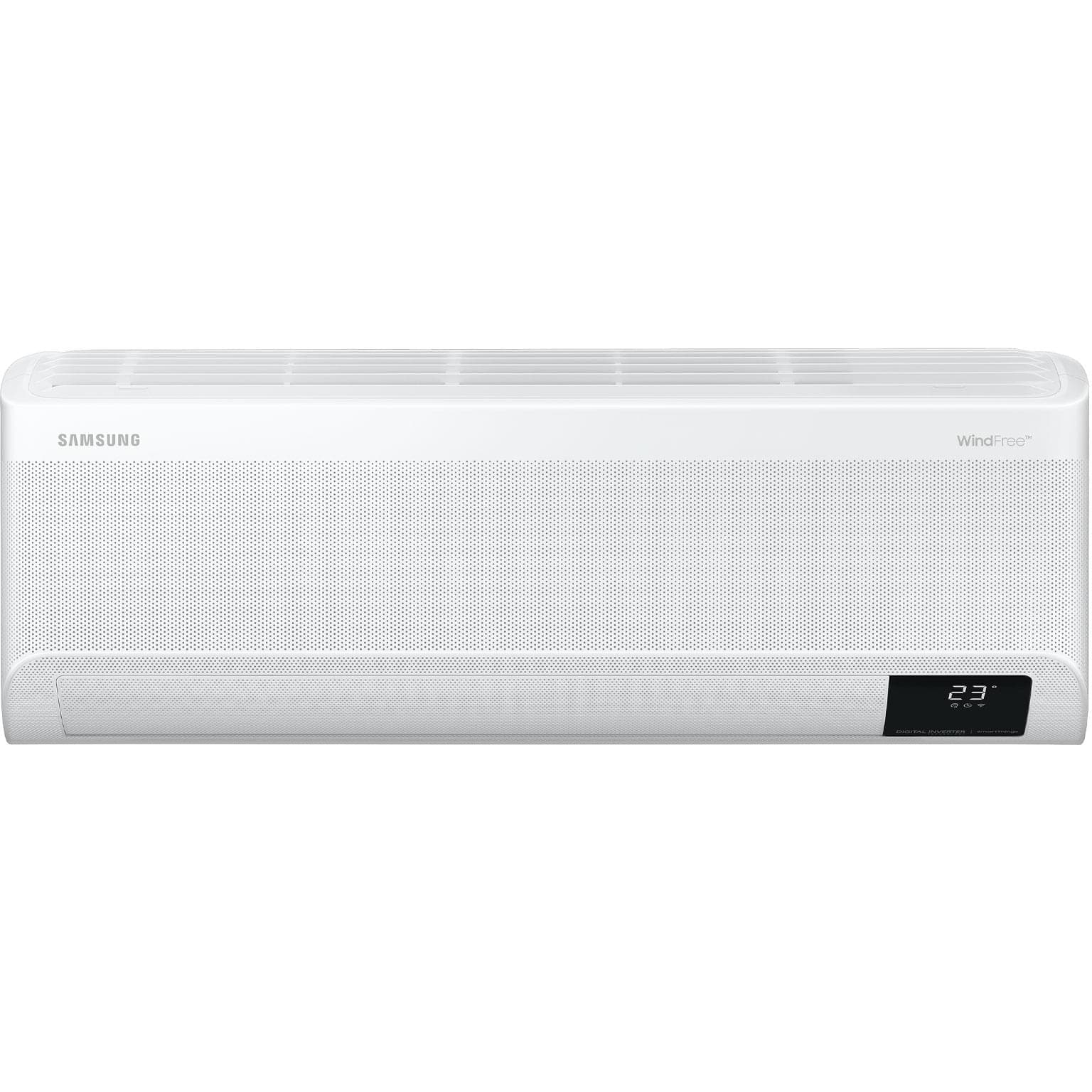 Samsung AR60F24C1DWNER