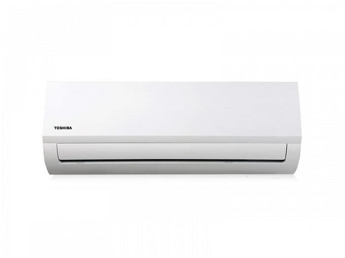 Toshiba RAS-07U2KHS-EE